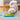 Rotating Interactive Educational Dog Toys Leaking Food Pet Slow Food Toys