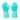 Silicone Dog Grooming Hair Comb Puppy Brush Glove Bath Cleaning Brushes Small Dog Cat Massage Pet Grooming Gloves