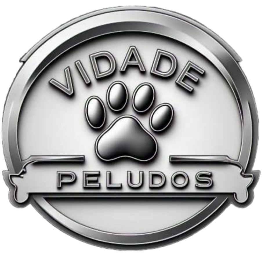 VidaDePeludos