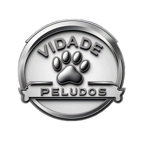 VidaDePeludos